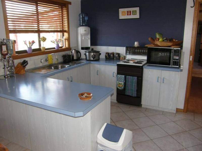 27 ACACIA DRIVE, Burnie TAS 7320