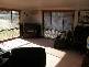 27 ACACIA DRIVE, Burnie TAS 7320