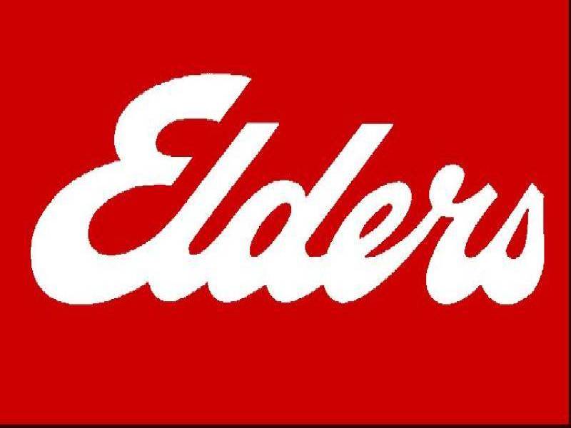 5 ALKIRA COURT, Burnie TAS 7320