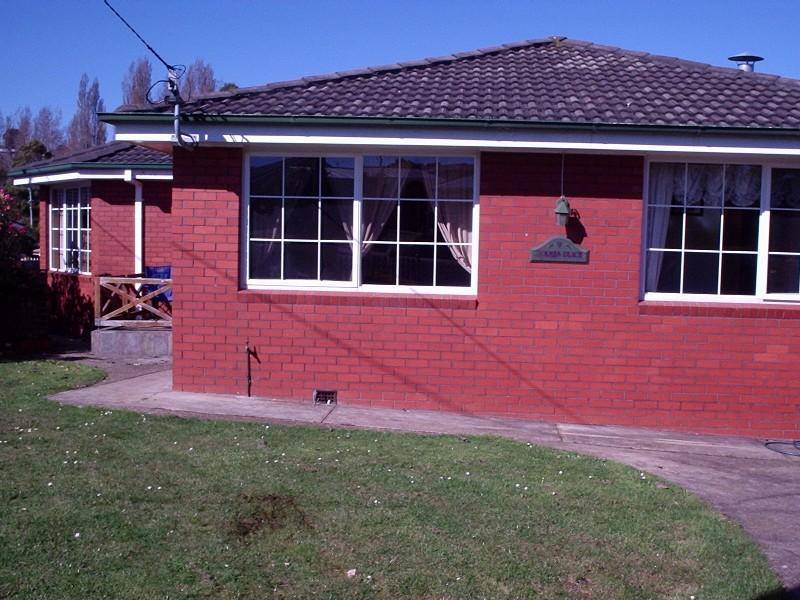 9 HOLMES PLACE, Burnie TAS 7320