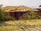 15 WINTER AVENUE, Burnie TAS 7320