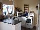 15 WINTER AVENUE, Burnie TAS 7320