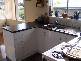 15 WINTER AVENUE, Burnie TAS 7320