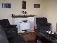 15 WINTER AVENUE, Burnie TAS 7320