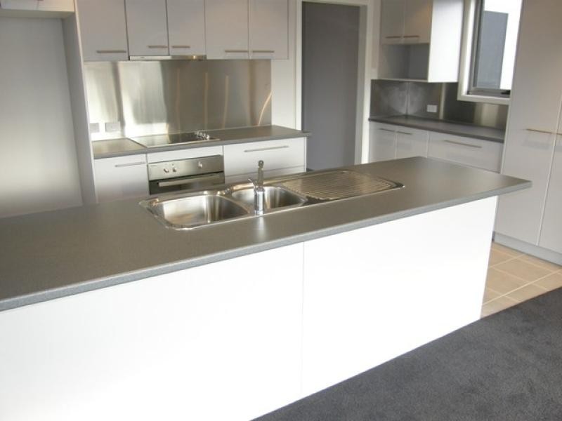 UNIT 2/3 BOWICK STREET, Wynyard TAS 7325