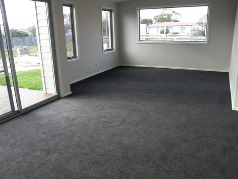 UNIT 2/3 BOWICK STREET, Wynyard TAS 7325