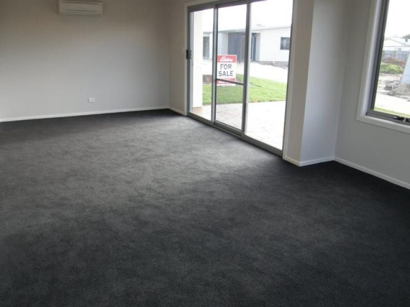 UNIT 2/3 BOWICK STREET, Wynyard TAS 7325