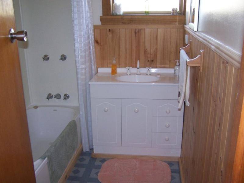 84 OGDEN STREET, Burnie TAS 7320