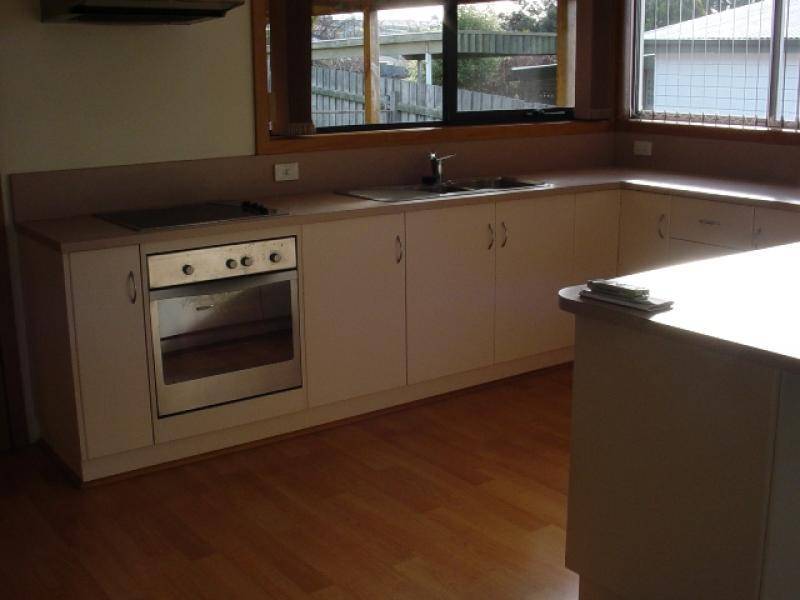 20 MONNINGTON STREET, Burnie TAS 7320