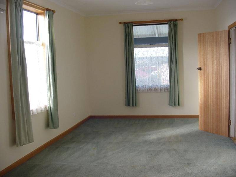 20 MONNINGTON STREET, Burnie TAS 7320