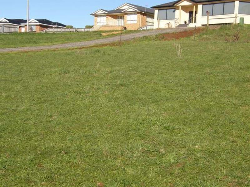 61 BRICKPORT ROAD, Burnie TAS 7320