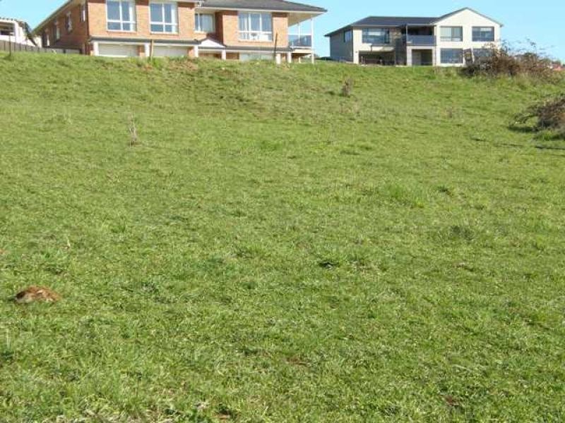 61 BRICKPORT ROAD, Burnie TAS 7320