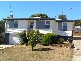17 OGDEN STREET, Burnie TAS 7320