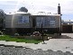 2 BARKER STREET, Burnie TAS 7320
