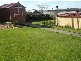 2 BARKER STREET, Burnie TAS 7320
