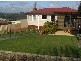 2 BARKER STREET, Burnie TAS 7320