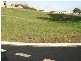 18 SEBASTIAN COURT, Burnie TAS 7320