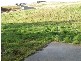18 SEBASTIAN COURT, Burnie TAS 7320