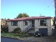 68 WEST PARK GROVE, Burnie TAS 7320