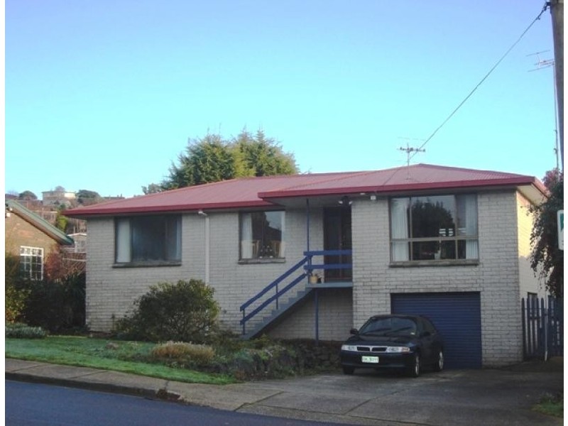 68 WEST PARK GROVE, Burnie TAS 7320