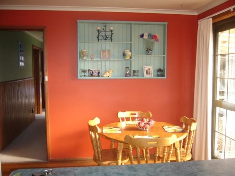 68 WEST PARK GROVE, Burnie TAS 7320