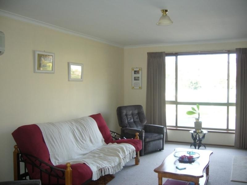 68 WEST PARK GROVE, Burnie TAS 7320