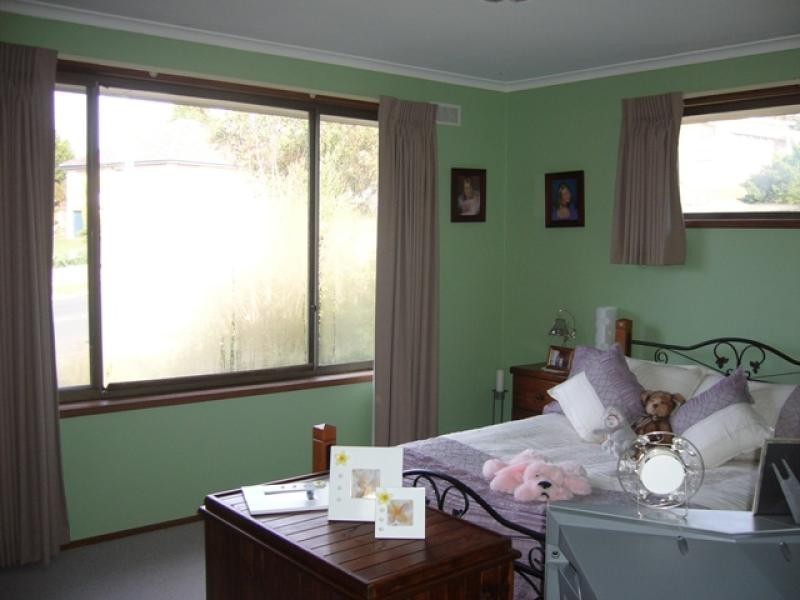 68 WEST PARK GROVE, Burnie TAS 7320