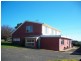 1213 Mount Hicks Road, Mount Hicks TAS 7325