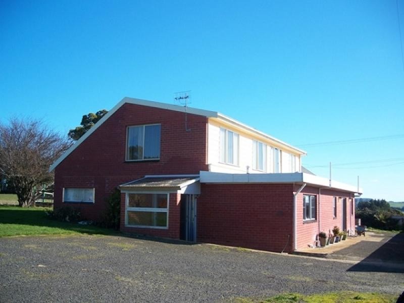 1213 Mount Hicks Road, Mount Hicks TAS 7325