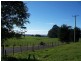 1213 Mount Hicks Road, Mount Hicks TAS 7325