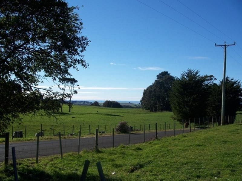 1213 Mount Hicks Road, Mount Hicks TAS 7325