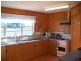 1213 Mount Hicks Road, Mount Hicks TAS 7325