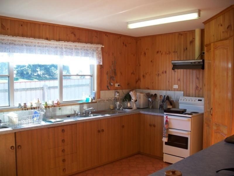1213 Mount Hicks Road, Mount Hicks TAS 7325