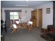 1213 Mount Hicks Road, Mount Hicks TAS 7325