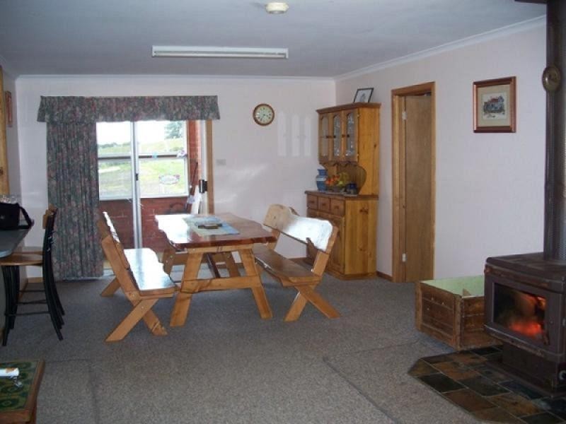1213 Mount Hicks Road, Mount Hicks TAS 7325