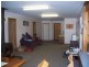 1213 Mount Hicks Road, Mount Hicks TAS 7325