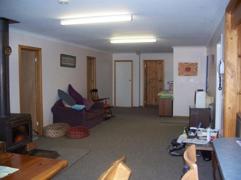 1213 Mount Hicks Road, Mount Hicks TAS 7325