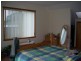 1213 Mount Hicks Road, Mount Hicks TAS 7325