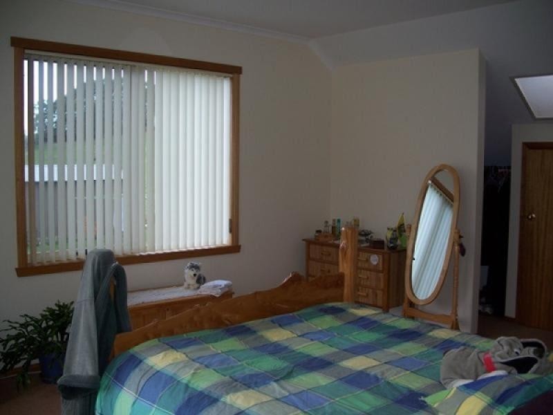 1213 Mount Hicks Road, Mount Hicks TAS 7325
