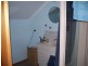 1213 Mount Hicks Road, Mount Hicks TAS 7325