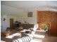 1213 Mount Hicks Road, Mount Hicks TAS 7325