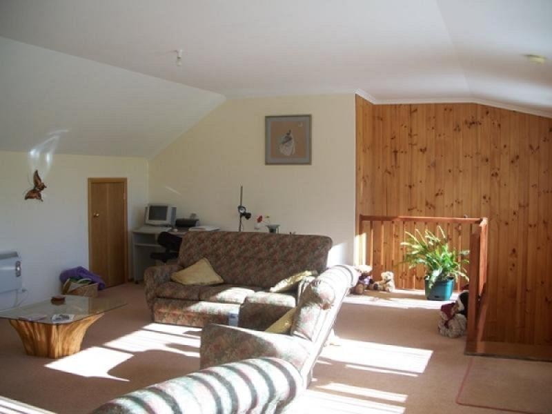 1213 Mount Hicks Road, Mount Hicks TAS 7325
