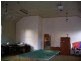 1213 Mount Hicks Road, Mount Hicks TAS 7325