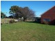 1213 Mount Hicks Road, Mount Hicks TAS 7325