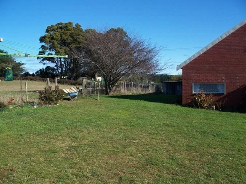 1213 Mount Hicks Road, Mount Hicks TAS 7325