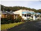 60 RIVER AVENUE, Heybridge TAS 7316
