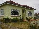 53 HALSTEAD STREET, Burnie TAS 7320