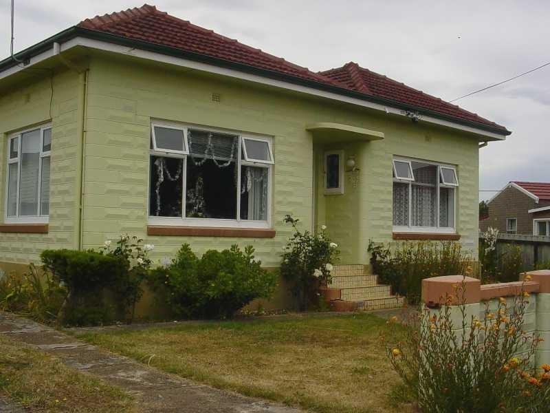 53 HALSTEAD STREET, Burnie TAS 7320