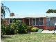 46 ROSLYN AVENUE, Burnie TAS 7320