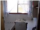 46 ROSLYN AVENUE, Burnie TAS 7320
